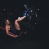 In a world where health and fitness are becoming top priorities, having access to high-quality equipment is essential. Sweatband has established itself as a leading online retailer in the UK, offering a wide range of fitness, sports, and active lifestyle products designed for beginners, enthusiasts, and professionals alike.