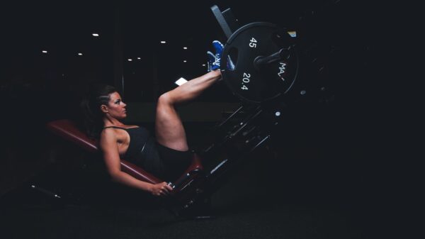 In a world where health and fitness are becoming top priorities, having access to high-quality equipment is essential. Sweatband has established itself as a leading online retailer in the UK, offering a wide range of fitness, sports, and active lifestyle products designed for beginners, enthusiasts, and professionals alike.
