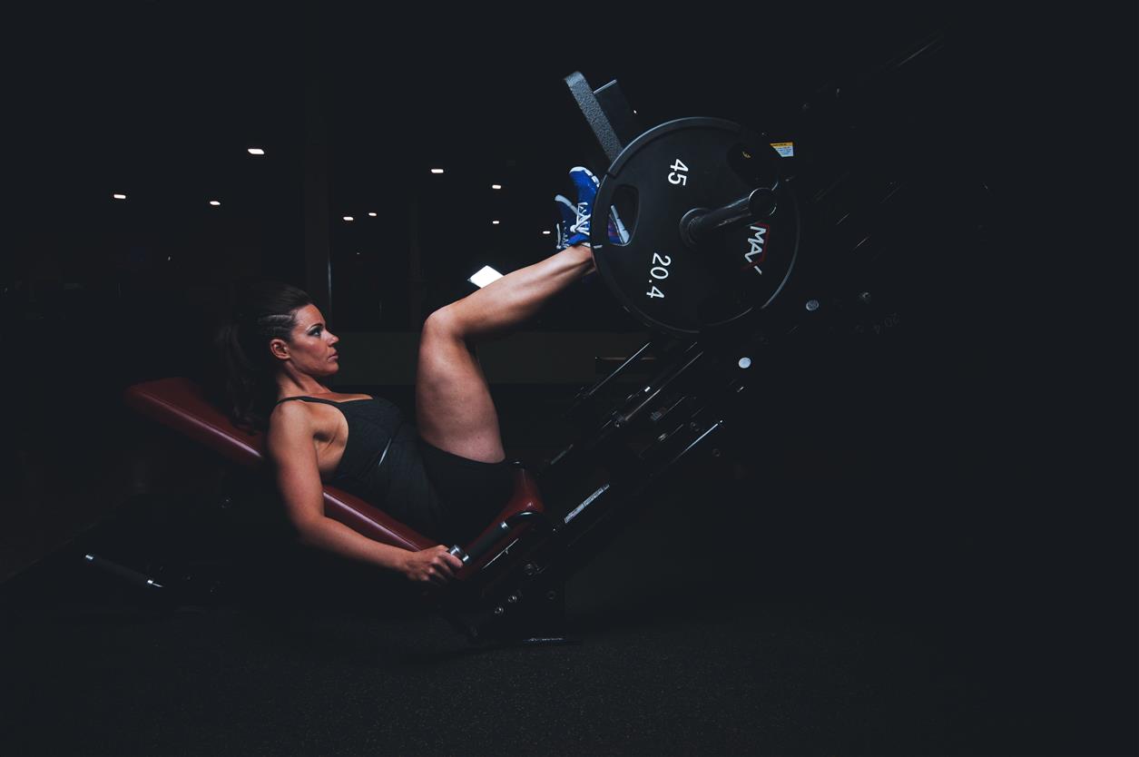 In a world where health and fitness are becoming top priorities, having access to high-quality equipment is essential. Sweatband has established itself as a leading online retailer in the UK, offering a wide range of fitness, sports, and active lifestyle products designed for beginners, enthusiasts, and professionals alike.
