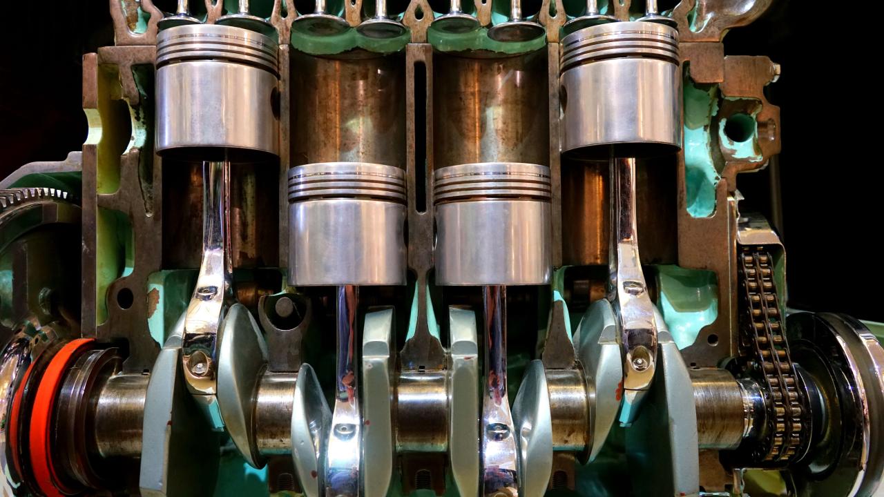 Engine Parts Photos, Download The BEST Free Engine Parts Stock Photos & HD Images