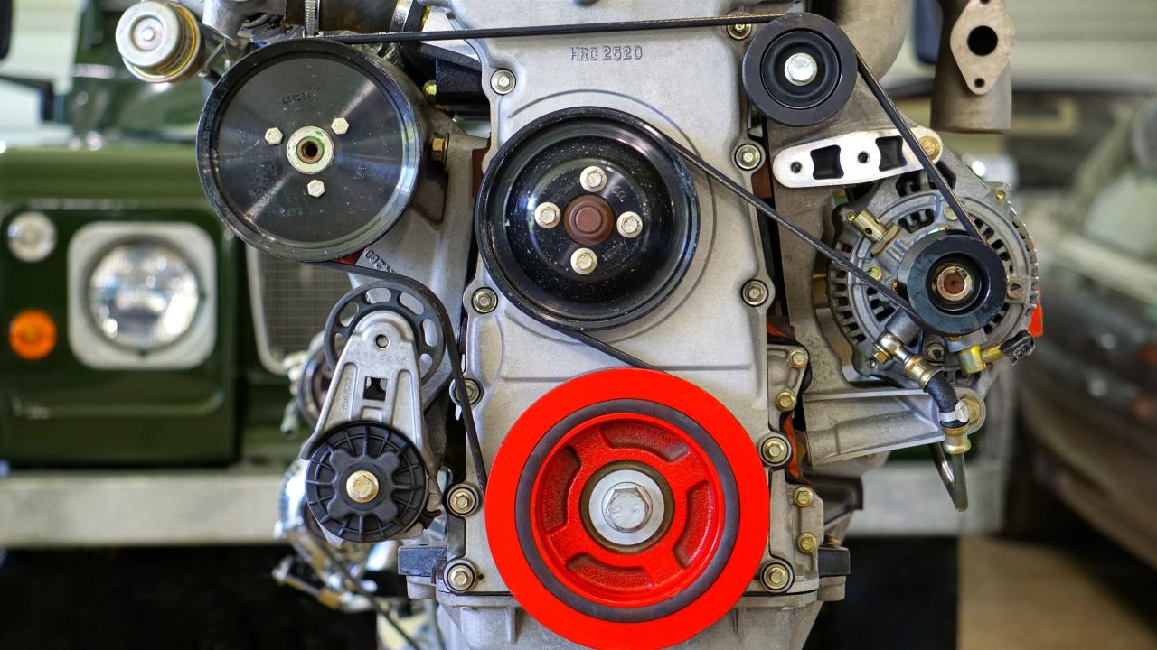 Engine Photos, Download The BEST Free Engine Stock Photos & HD Images