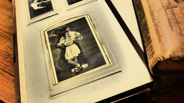 Some gifts are nice. Others feel made for someone. YourSurprise is built around that second kind—the kind that makes a person laugh, tear up, or keep the packaging because it feels special. Since 2005, YourSurprise has focused on one clear mission: helping people create personalised gifts that fit a specific person and a specific moment, not just a generic occasion.