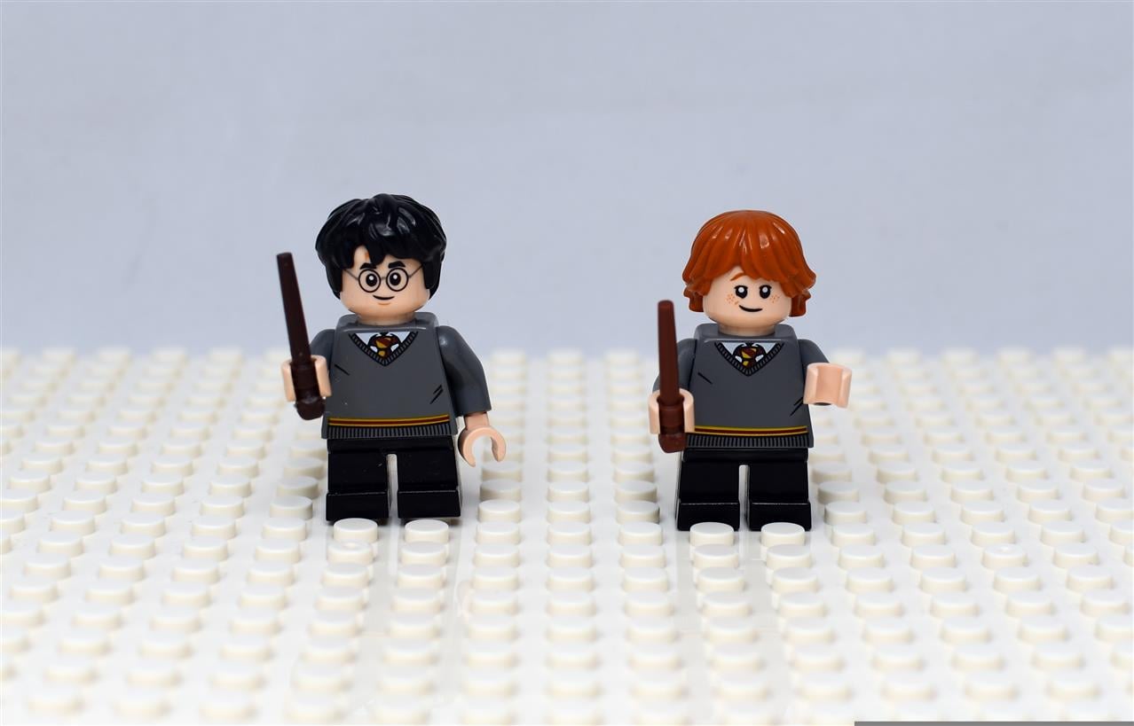 Step into the magical world of wizardry like never before with Harry Potter and the Cursed Child, a spectacular live stage production that continues the beloved story of Harry Potter. Performed in London’s iconic theatre district, this award-winning show brings magic, drama, and storytelling to life in an unforgettable way.