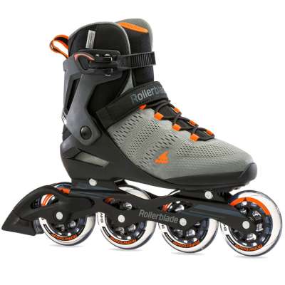 Buy Inline Skates online | Fun Sport Vision