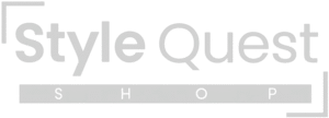 styleQuestshop