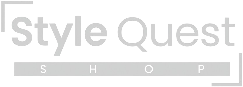 Style Quest Shop