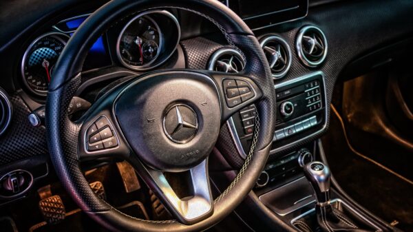 In today’s automotive world, personalization is more than a trend it’s a statement. Drivers want vehicles that not only perform better but also reflect their individuality. That’s where KSP Performance comes in. With over two decades of expertise, the brand has become a trusted name in aftermarket auto parts, helping enthusiasts unlock the full potential of their vehicles. From suspension systems to wheel accessories, KSP Performance is redefining what it means to upgrade with purpose.