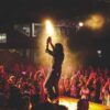Dans le monde actuel, où le divertissement est omniprésent, accéder rapidement et en toute sécurité à des événements en direct est essentiel. See Tickets est devenue une plateforme de billetterie mondiale de premier plan, connectant des millions de fans à des concerts, festivals, spectacles et bien plus encore. Fortement implantée en Europe et au-delà, la plateforme est reconnue pour sa fiabilité, sa diversité et son expérience de réservation fluide.
