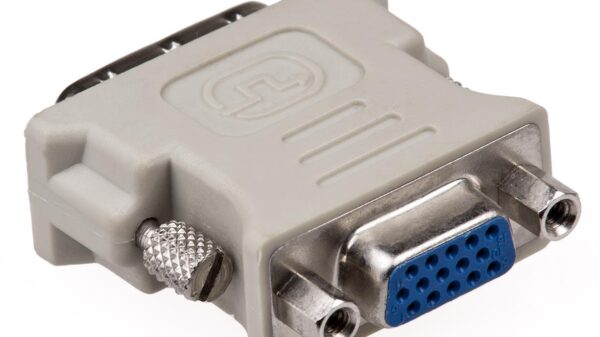 In today’s world, repairing appliances instead of replacing them is not only cost-effective but also environmentally responsible. Partmaster has become a trusted name in the UK for providing high-quality spare parts and accessories, helping customers extend the life of their household and electronic devices.