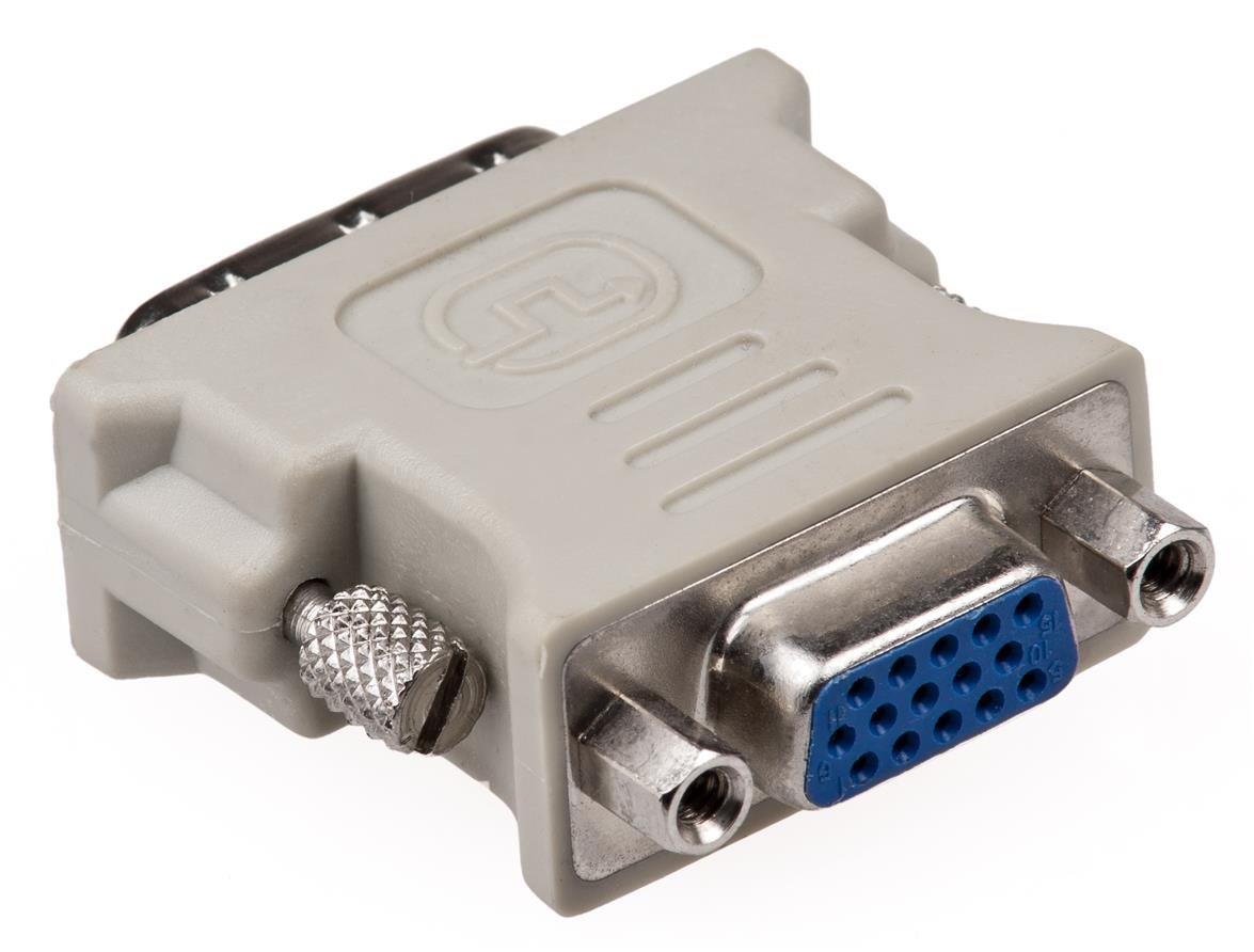 In today’s world, repairing appliances instead of replacing them is not only cost-effective but also environmentally responsible. Partmaster has become a trusted name in the UK for providing high-quality spare parts and accessories, helping customers extend the life of their household and electronic devices.
