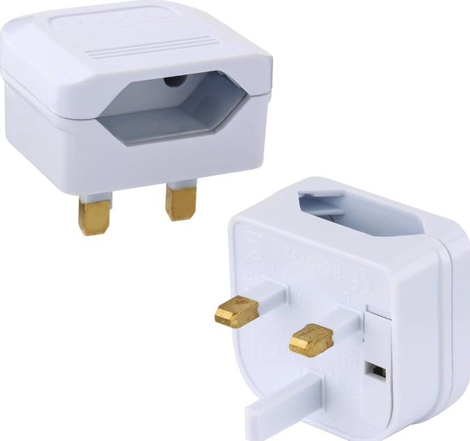 In today’s world, repairing appliances instead of replacing them is not only cost-effective but also environmentally responsible. Partmaster has become a trusted name in the UK for providing high-quality spare parts and accessories, helping customers extend the life of their household and electronic devices.
