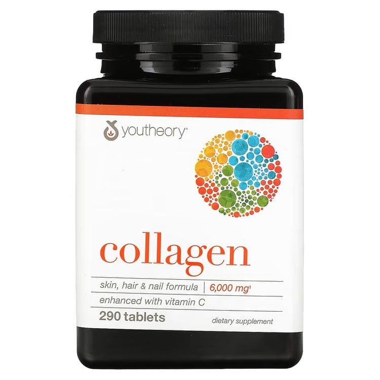 -youtheory-collagen-6-000-mg-290-tablets