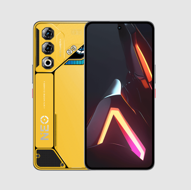 Wenn es um Smartphones mit echter Leistung und innovativer Technologie geht, denken viele zunächst an die üblichen Verdächtigen. Doch es gibt eine Marke, die sich durch ihre Spezialisierung auf Hochleistungsgeräte und Gaming-Smartphones einen Namen gemacht hat Nubia. Mit ihren modernen Designs, beeindruckenden Display-Technologien und leistungsstarken Prozessoren hat sich diese Marke weltweit einen Ruf als Innovationsführer erarbeitet. Ob Sie ein leidenschaftlicher Mobile-Gamer sind oder einfach nur ein Smartphone mit herausragenden technischen Spezifikationen suchen – die richtige Wahl finden Sie in diesem umfassenden Überblick.