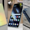 Smartphones sind längst nicht mehr nur Kommunikationsmittel – sie sind Kameras, Musikgeräte, GPS-Systeme, Banken und Kunstgalerien in einer Hand. Mit der explosiven Vielfalt an Modellen, Marken und Funktionen kann die Wahl des richtigen Gerätes jedoch überwältigend wirken. Ein zuverlässiger Online-Shop wie MyTrendyPhone bietet hier eine erfrischend umfangreiche Auswahl, die sowohl technische Spitzenmodelle als auch cleveres Zubehör unter einem Dach vereint. In diesem umfassenden Guide durchleuchten wir, worauf es beim Smartphonekauf wirklich ankommt und wie das richtige Zubehör den Gebrauch Ihres Geräts optimiert.