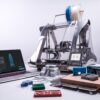 In der sich rasant entwickelnden Welt der digitalen Fertigung ist der 3D Druck zu einem unverzichtbaren Werkzeug für Kreative, Ingenieure, Hobbybastler und Unternehmen geworden. An der Spitze dieser Innovation in Deutschland steht ANYCUBIC DE, eine Marke, die für ihre leistungsstarken 3D-Drucker bekannt ist, die Geschwindigkeit, Präzision und benutzerfreundliches Design vereinen. Egal, ob Sie gerade erst mit dem 3D-Druck beginnen oder Ihre Ausrüstung erweitern möchten  ANYCUBIC-DE bietet Lösungen für jedes Erfahrungsniveau.