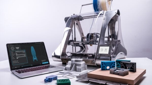 In der sich rasant entwickelnden Welt der digitalen Fertigung ist der 3D Druck zu einem unverzichtbaren Werkzeug für Kreative, Ingenieure, Hobbybastler und Unternehmen geworden. An der Spitze dieser Innovation in Deutschland steht ANYCUBIC DE, eine Marke, die für ihre leistungsstarken 3D-Drucker bekannt ist, die Geschwindigkeit, Präzision und benutzerfreundliches Design vereinen. Egal, ob Sie gerade erst mit dem 3D-Druck beginnen oder Ihre Ausrüstung erweitern möchten  ANYCUBIC-DE bietet Lösungen für jedes Erfahrungsniveau.