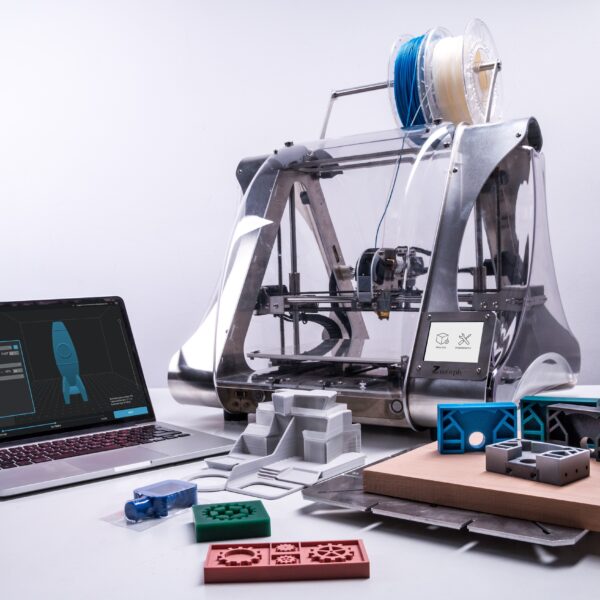 In der sich rasant entwickelnden Welt der digitalen Fertigung ist der 3D Druck zu einem unverzichtbaren Werkzeug für Kreative, Ingenieure, Hobbybastler und Unternehmen geworden. An der Spitze dieser Innovation in Deutschland steht ANYCUBIC DE, eine Marke, die für ihre leistungsstarken 3D-Drucker bekannt ist, die Geschwindigkeit, Präzision und benutzerfreundliches Design vereinen. Egal, ob Sie gerade erst mit dem 3D-Druck beginnen oder Ihre Ausrüstung erweitern möchten  ANYCUBIC-DE bietet Lösungen für jedes Erfahrungsniveau.